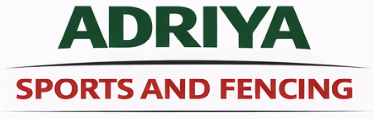 Contact Us – Adriya Sports and Fencing